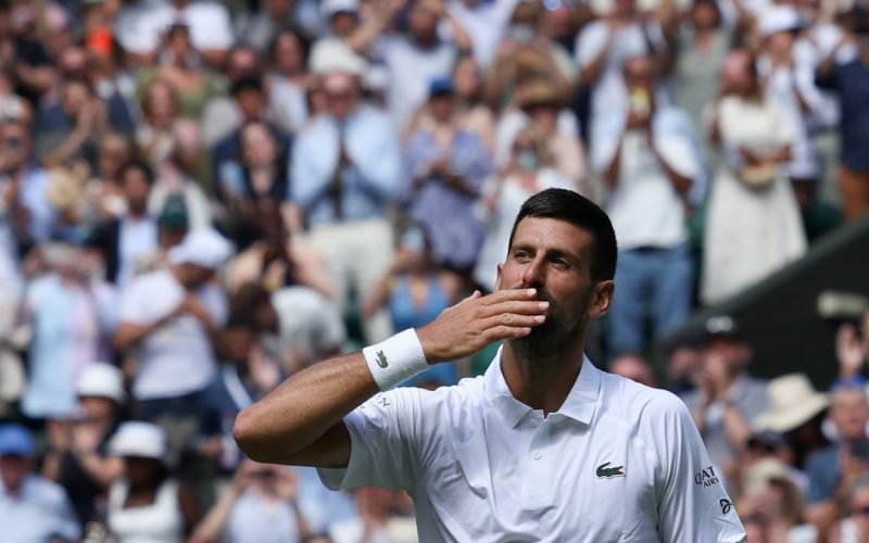 how-to-watch-kecmanovic-vs.-djokovic-online-for-free