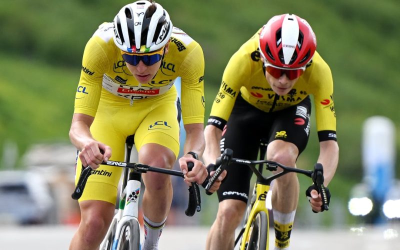 how-to-watch-the-2025-tour-de-france-online-for-free