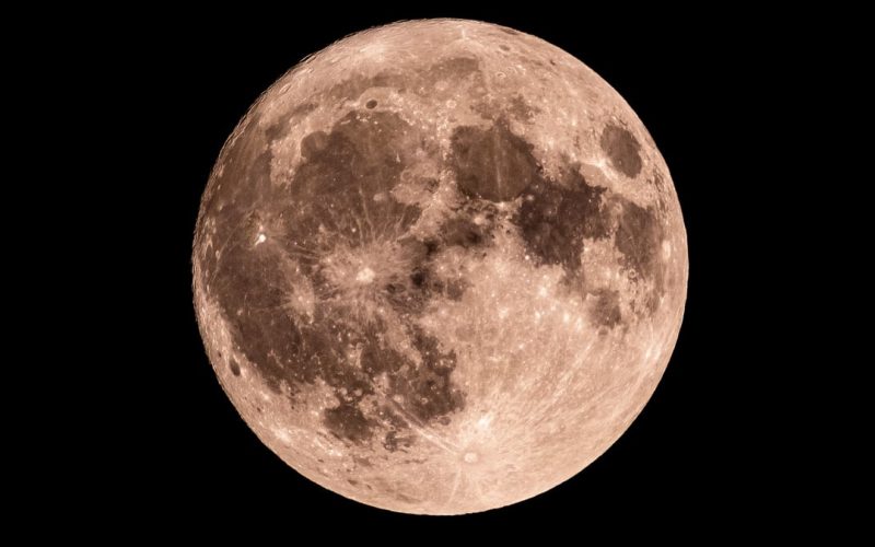 moon-phase-today:-what-the-moon-will-look-like-on-july-5,-2025
