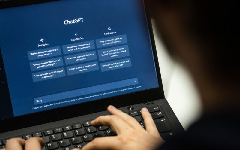 is-chatgpt-killing-higher-education?