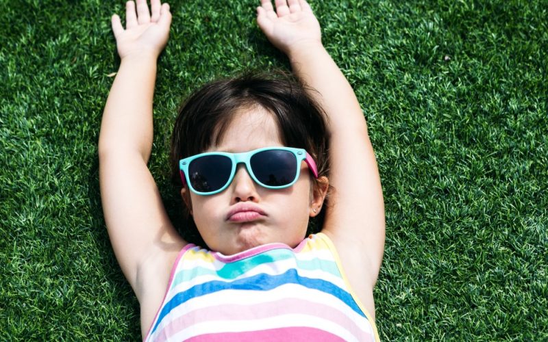 can-kids-still-have-lazy-summers?