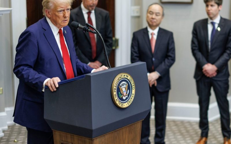 the-one-big-beautiful-bill-is-one-big-disaster-for-ai