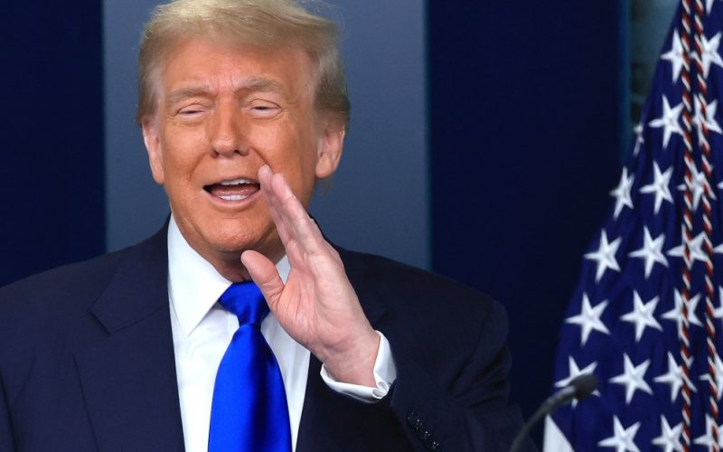 the-most-surprising-victim-of-trump’s-terrible-tax-agenda