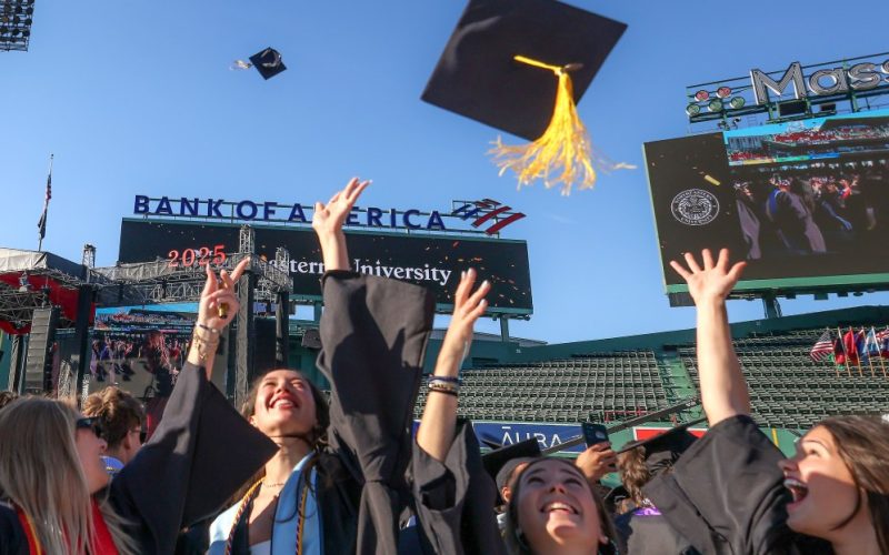 what-today’s-new-college-graduates-are-up-against