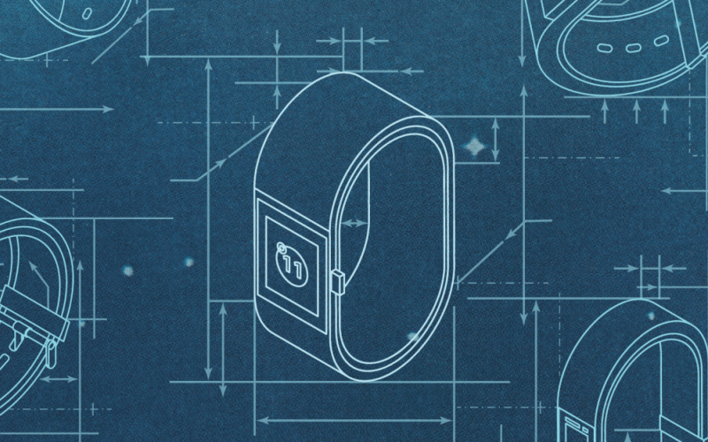 take-off-your-oura-ring