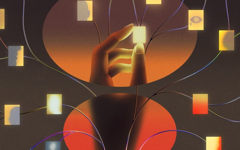 ai-systems-could-become-conscious.-what-if-they-hate-their-lives?