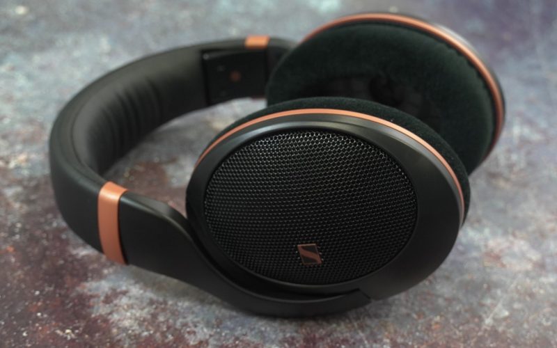 sennheiser-hd-505-review