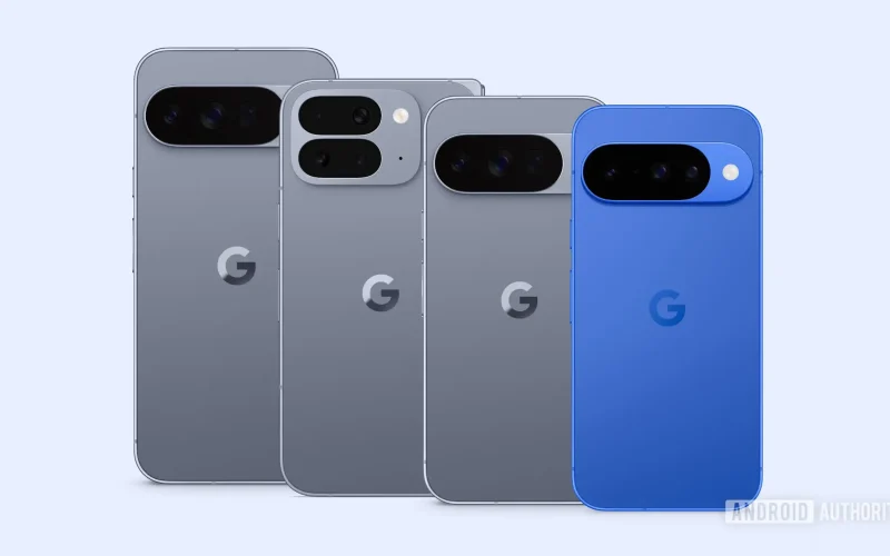 pixel-10-lineup-leak:-how’s-it-looking?