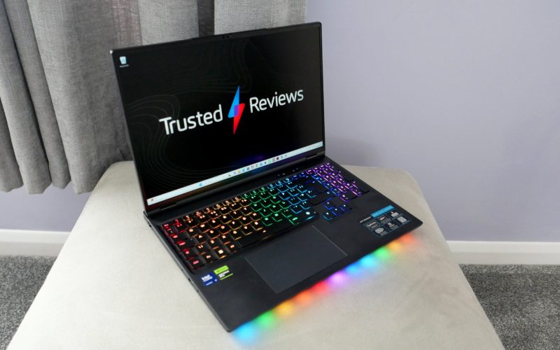 medion-erazer-beast-16-x1-ultimate-(rtx-5080)-review