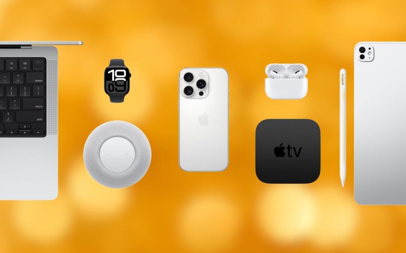 what-is-applecare-one?-apple’s-new-affordable-protection-plan-explained