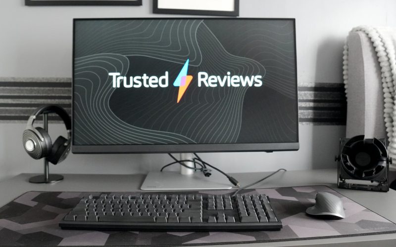 benq-pd3226g-review