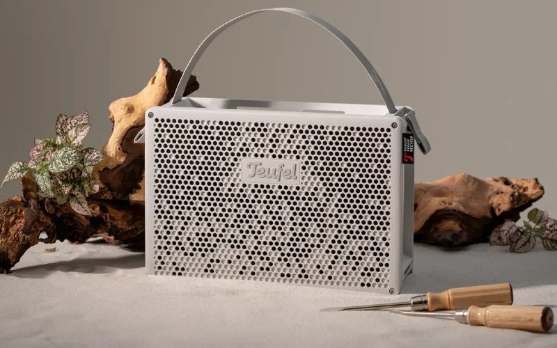 teufel-introduces-an-open-source-bluetooth-speaker