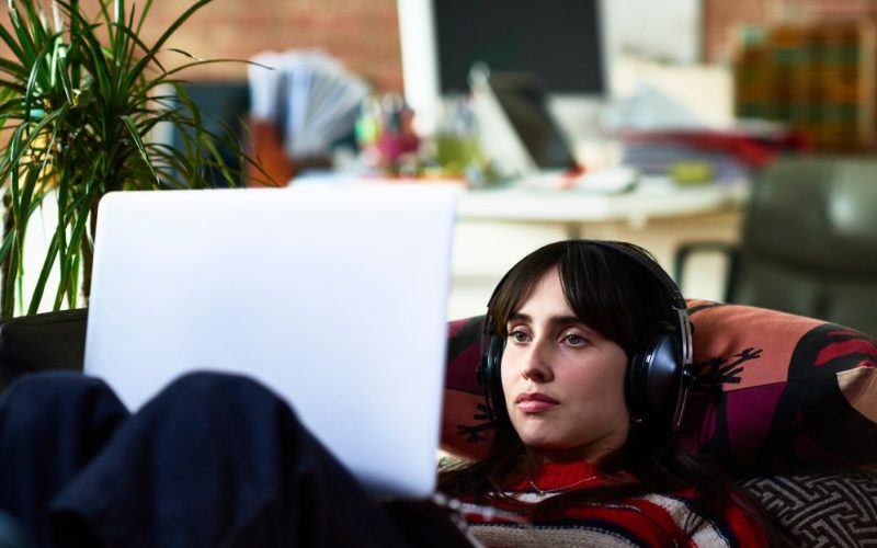 chatgpt-and-ocd-are-a-dangerous-combo