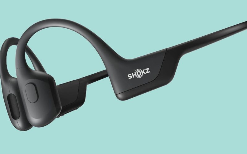 these-shokz sports-headphones-have-been-reduced-by-31%-for-a-a-limited-time