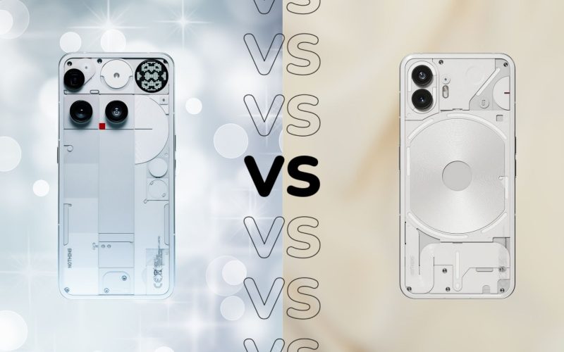 nothing-phone-3-vs-nothing-phone-2:-is-it-worth-the-upgrade?
