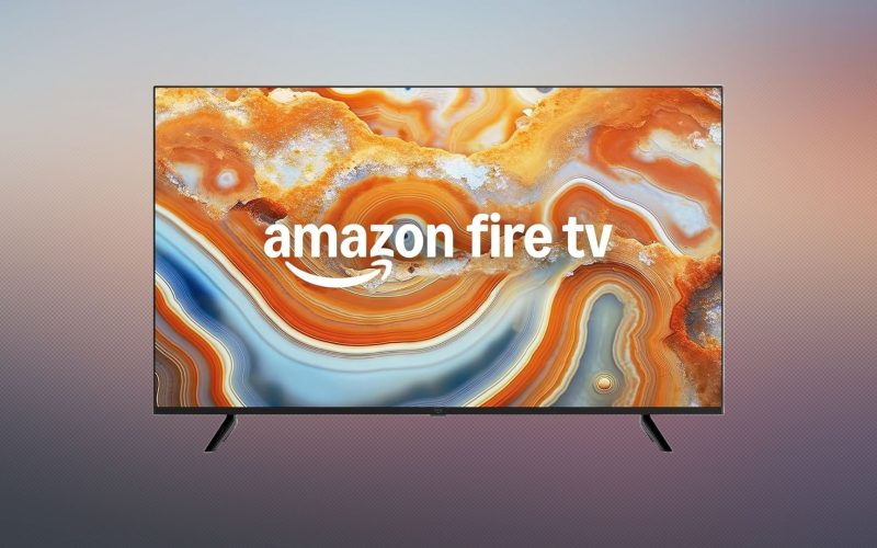 this-50-inch-amazon-fire-tv-is-a-true-bargain-for-$290