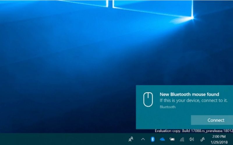 what-is-windows-swift-pair?-the-easy-way-to-pair-bluetooth-devices-explained