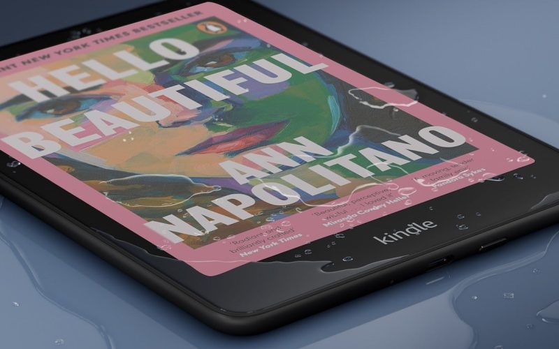 amazon’s-cheaper-kindle-colorsoft-is-here-–-but-how-is-it-different?
