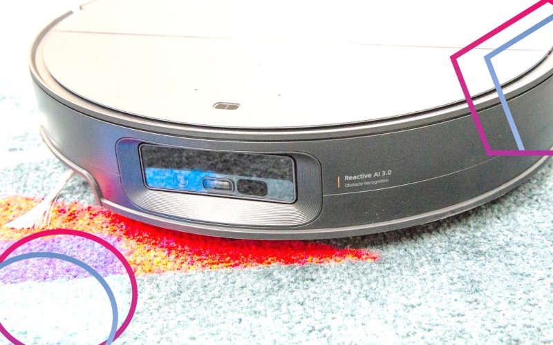 ai-has-hit-the-wall-when-it-comes-to-robot-vacuums