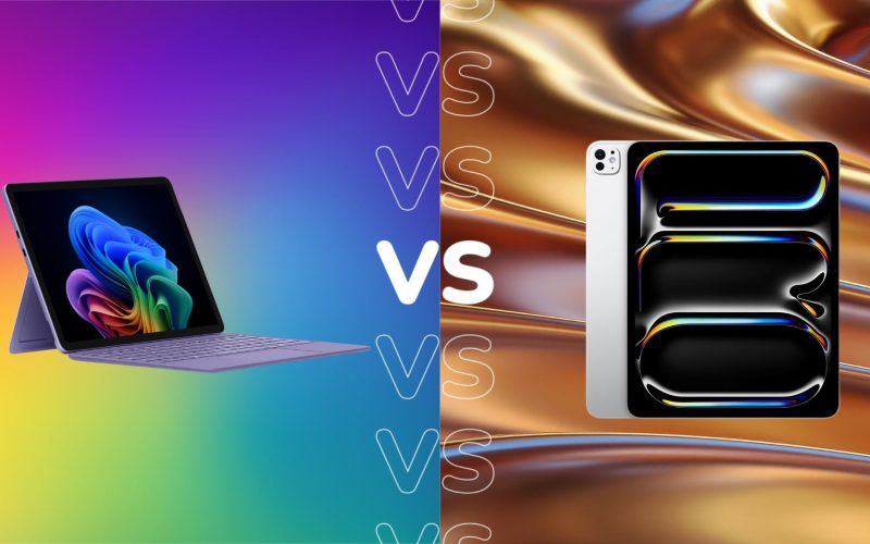 microsoft-surface-pro-12-inch-vs-ipad-pro:-comparing-the-premium-tablets