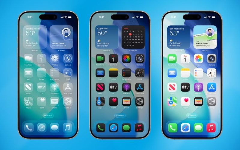 you-can-download-ios-26-right-now-if-you’re-happy-to-take-the-risk