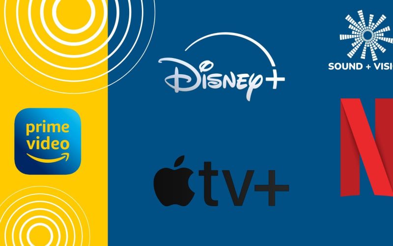 the-worst-thing-about-streaming-services?-they-can’t-remember-what-you’ve-seen