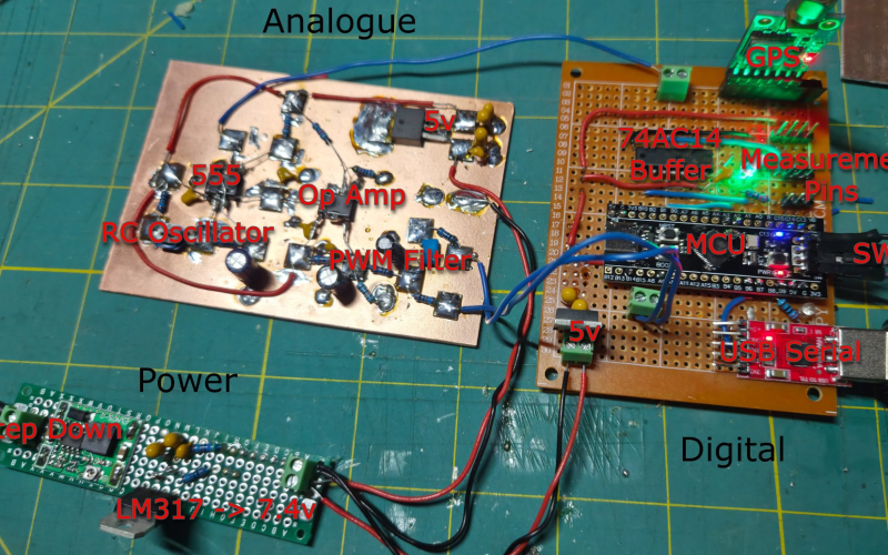 2025-one-hertz-challenge:-555-timer-gets-a-signal-from-above