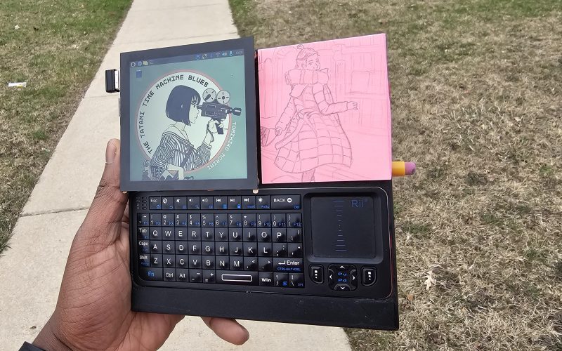 keymo-brings-a-pencil-to-the-cyberdeck-fight