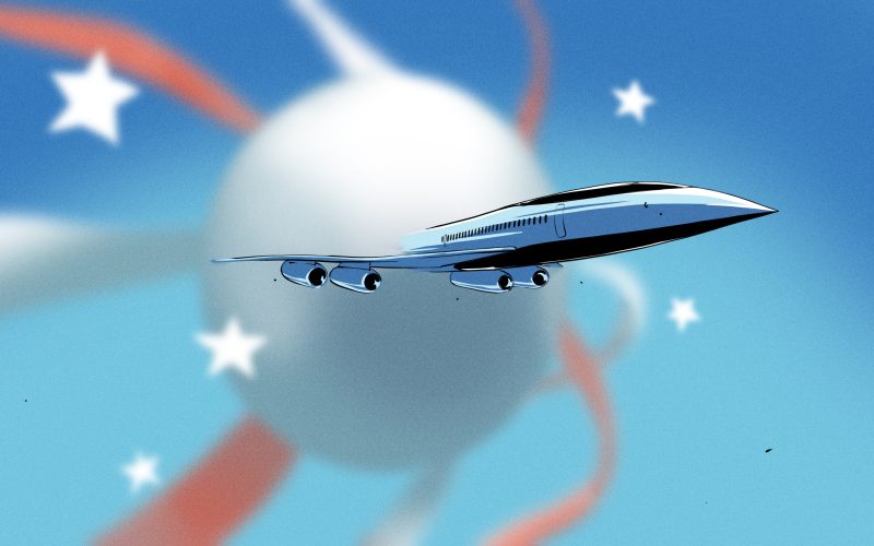 supersonic-flight-may-finally-return-to-us-skies