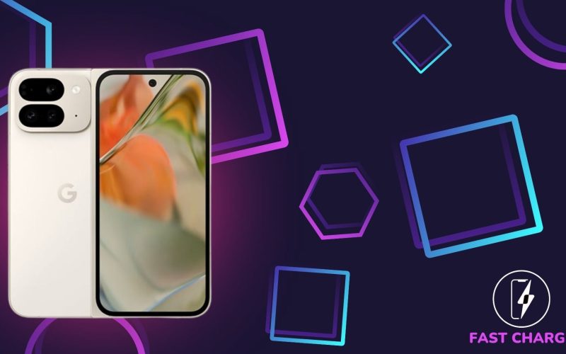 i-think-the-pixel-10-pro-fold-will-be-one-of-the-most-important-foldables-yet