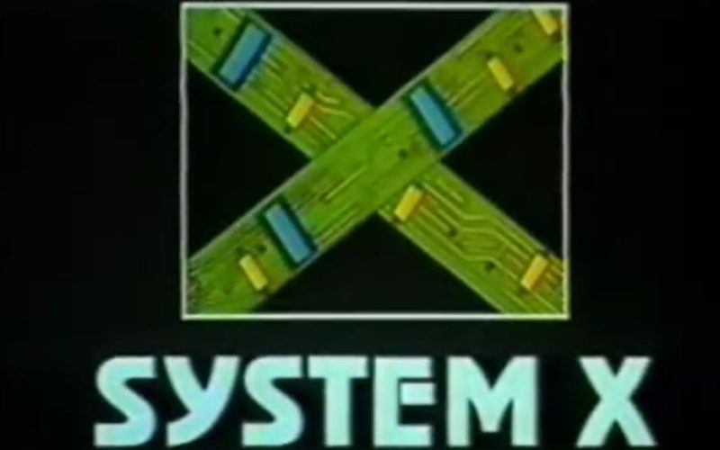 when-the-uk’s-telephone-network-went-digital-with-system-x