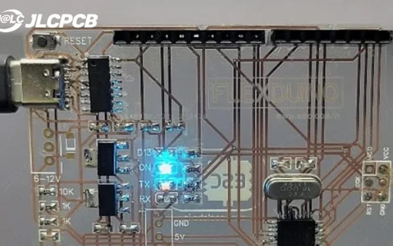 transparent-pcbs-trigger-90s-nostalgia