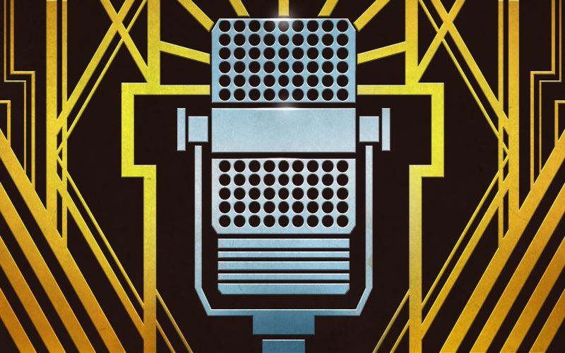 hackaday-podcast-episode-330:-hover-turtles,-dull-designs,-and-k’nex-computers