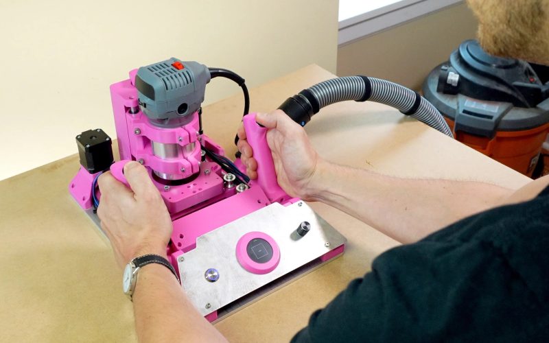 human-in-the-loop:-compass-cnc-redefines-workspace-limits
