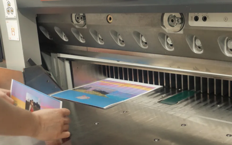 zine-printing-tips-from-a-solopreneur