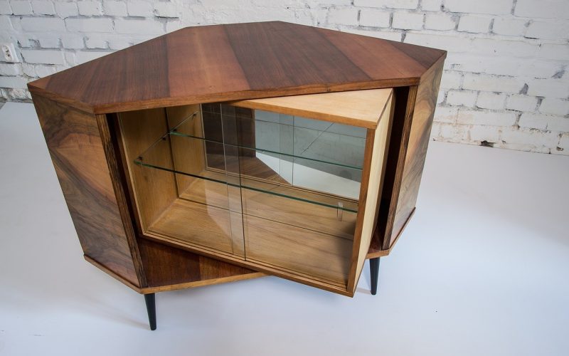 best-free-furniture-design-software-you-can-download-now