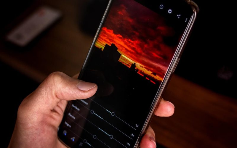 the-best-android-app-for-photo-editing-of-2025