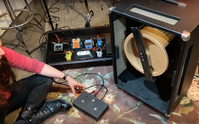 a-modern-version-of-famous,-classic-speaker