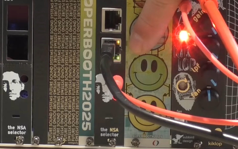 listening-to-ethernet-via-eurorack