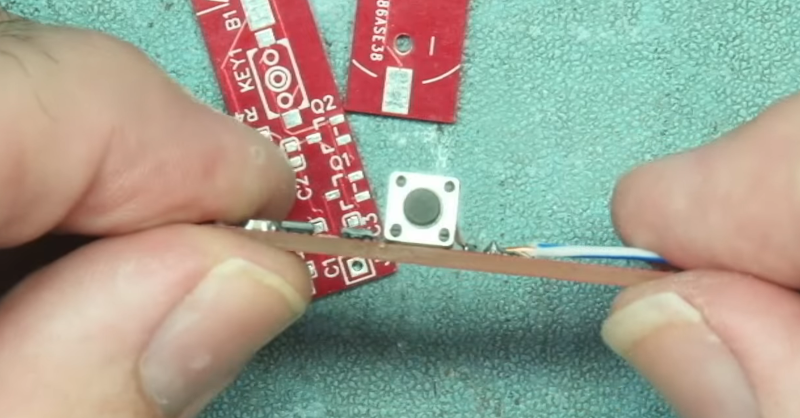 signal-injector-might-still-be-handy