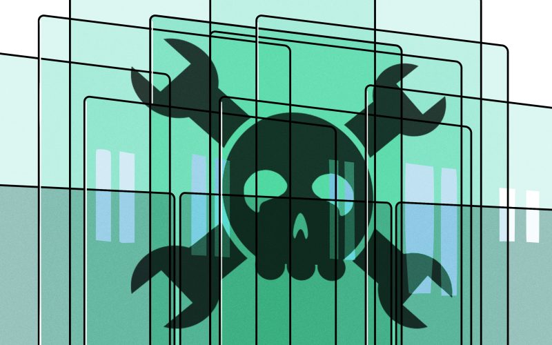 personalization,-industrial-design,-and-hacked-devices