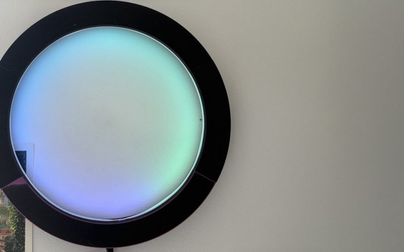 2025-one-hertz-challenge:-shadow-clock