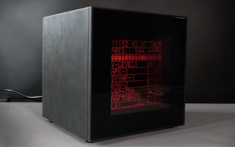 vintage-plasma-display-shows-current-rad-levels