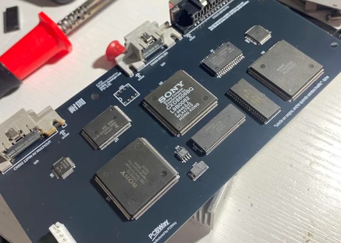 a-non-sony-playstation-motherboard-replacement