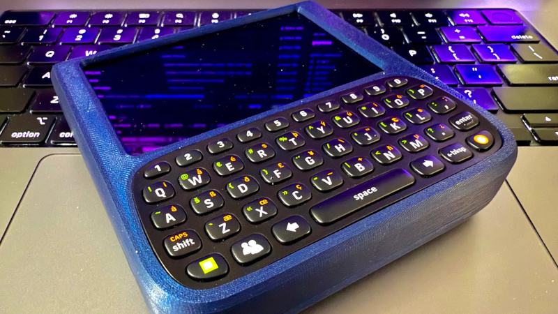 a-very-tidy-handheld-pi-terminal-indeed