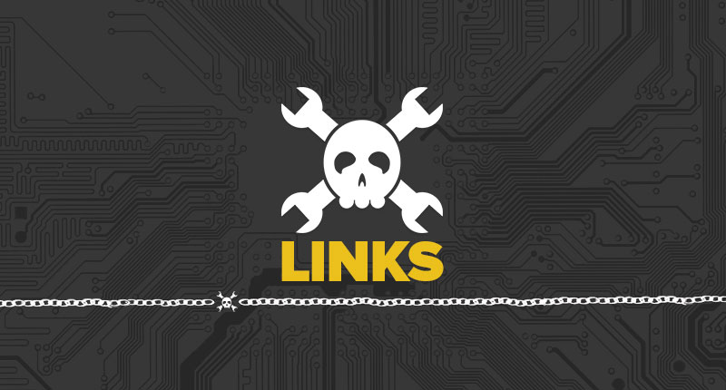 hackaday-links:-july-27,-2025