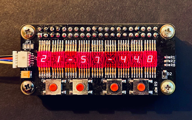 2025-one-hertz-challenge:-rpi-tinynumberhat9