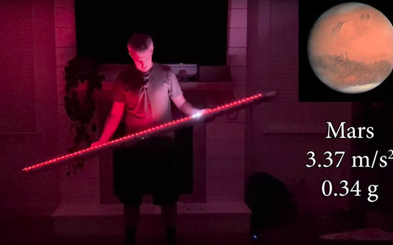 experience-other-planets-with-the-gravity-simulator