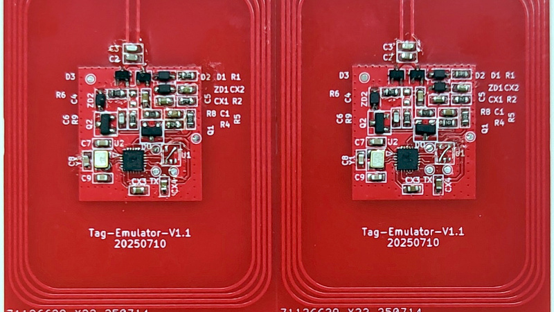 the-power-free-tag-emulator