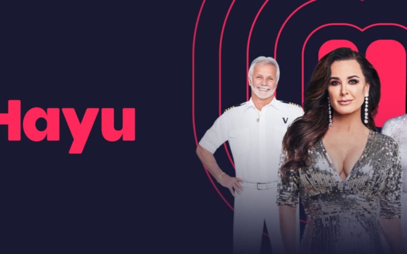 hayu-is-my-favourite-streaming-service-–-here’s-why-it’s-underrated